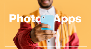 Best Photo Management Apps for Your Smartphone