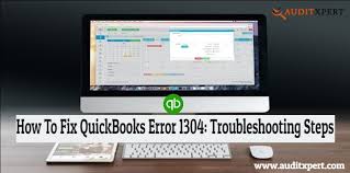 How to Fix QuickBooks Point of Sale Installation Errors?