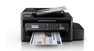 Tips to Help You Get the Most Out of Your Inkjet Printer