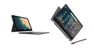 These Laptops Offer High-End Features in a Low Budget