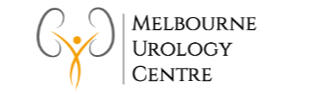 PSA Test | Bests Urologists Melbourne – Melbourne Urology Centre