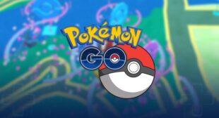 Pokemon GO: How to Acquire Sinnoh Stone and An Upgrade for Porygon Community Day – McAfee.com/activate