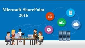 SharePoint On-Premises vs. SharePoint Online: is it still worth weighing all the pros and cons?