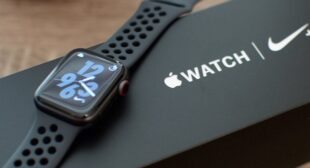 Is Your Apple Watch Troubling You? Hereâs How to Troubleshoot and Fix