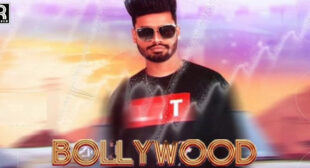 Bollywood – Sumit Goswami