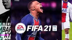 FIFA 21 Isnât Getting a Free Demo, Despite the Long-Running Tradition of Electronic Arts