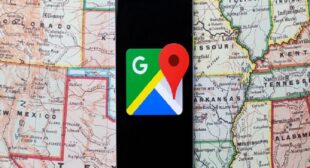 Eight Tips and Tricks to Make the Most Out of Google Maps