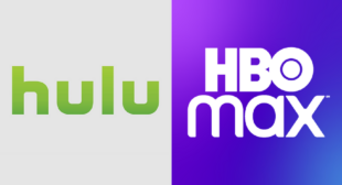 How to Improve Your Streaming Experience on Netflix, Hulu, HBO Max, and Other Platforms.