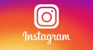 Some Best Instagram Story Apps for Android