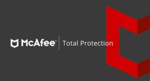 mcafee.com/activate