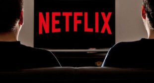 Why Netflix Keeps an Update by Asking âAre You Still Watching?â