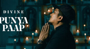 Punya Paap Lyrics