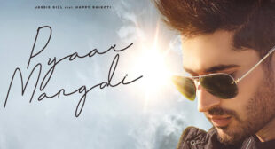 Pyaar Mangdi Lyrics