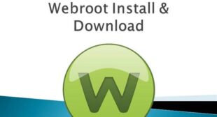 How to Mirror Screen of Your iPhone or iPad on Windows PC – Webroot.com/safe