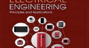 Top 6 Electrical Engineering Apps for Android – Norton.com/setup