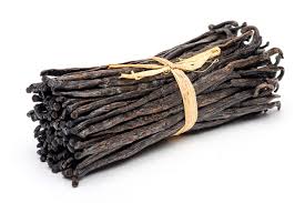Vanilla Beans Grade B for Wholesale Prices