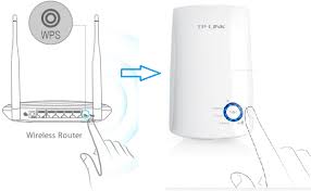How To Reset TP-Link Range Extenders with Step by Step Setup Info?
