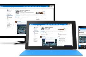 Simplify Your Search for the Right SharePoint Alternative?
