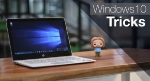 Tips, Tricks, and Hidden Features of Windows 10 That You Need to Know