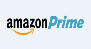 Follow These Steps to Get a Free Membership of Amazon Prime – Blog Search