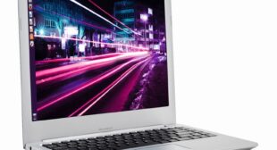 These Are the Best 5 Linux Laptops – EYellowWiki