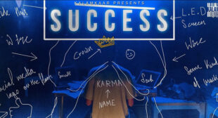 Success Lyrics