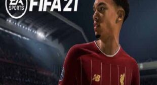 How to Fix FIFA 21 Crashing on PC? – mcafee.com/activate