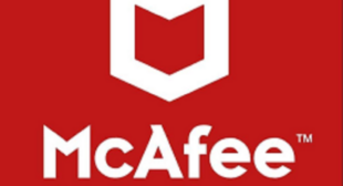 McAfee.com/activate