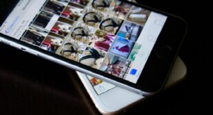 How Can You Organize and Find People or Faces in the Photos App on iPhone and iPad