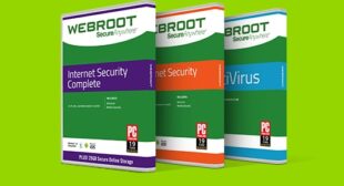 Webroot.com/safe