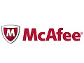 Mcafee.com/activate â Enter McAfee Activation Code – Mcafee Activate