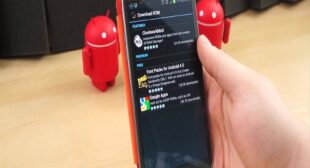 Why Should You Root Your Android Phone?