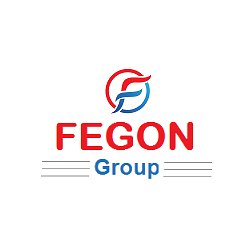 Shop PC Softwares – 8445134111 – Fegon Group