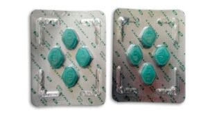 Buy Kamagra 100 Online  – Cheap price and Free delivery