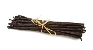Place order online Madagascar Vanilla beans from reputed store