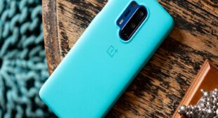 These Are the Best Cases You Can Buy for OnePlus 8 Pro