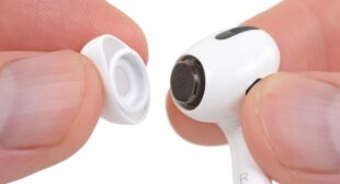 Tips for the people who have AirPods Pro