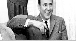 Best of Carl Reiner’s Movies and TV Shows You Can Watch Today – mcafee.com/activate