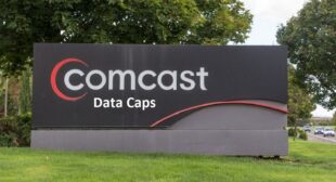 Comcast Data Caps: Things You Should Know about the 2021 Change