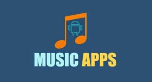 Best Android Apps to Download Music for Free