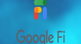 Is Your Phone Compatible with Google Fi? – Webroot Safe