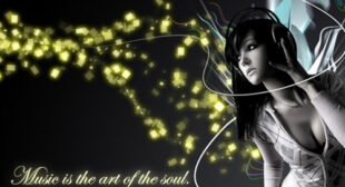 Old Songs Lyrics