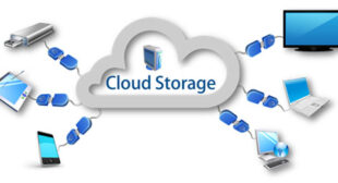 Which Cloud Storage Service to Consider in 2020?