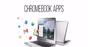 Some Best Chromebook Apps You Can Download Right Now from the Google Play Store » YeltBook