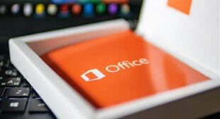 Best Deals Of Microsoft Office in 2021