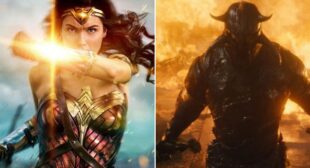 DCEU: 5 Questions We Still Have After Wonder Woman 1984