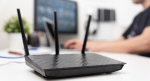 Tips to Resolve the Internet Connectivity Issue on Your PC