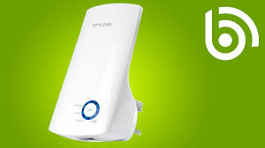 How to install TP-Link WiFi Powerline Extender?