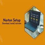 www.norton.com/setup | Download and install Norton product key