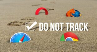 What Is âDo Not Trackâ And How To Use It